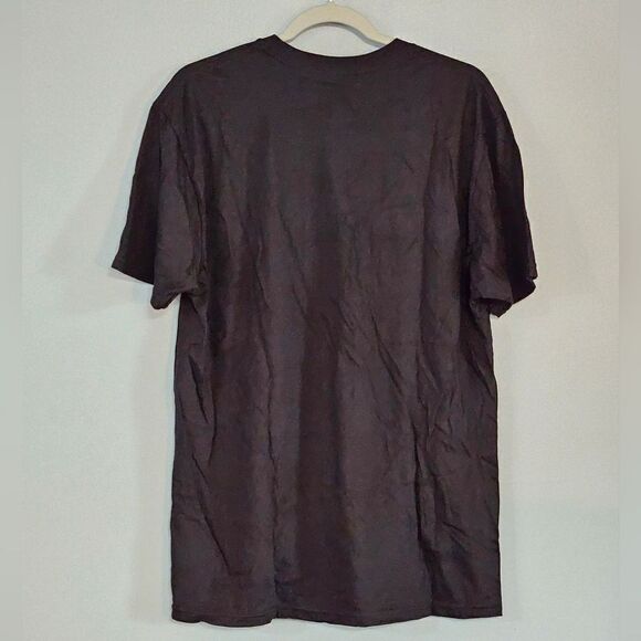 NY Yankees, Mitchell and Ness Cooperstown collection. - Picture 5 of 5